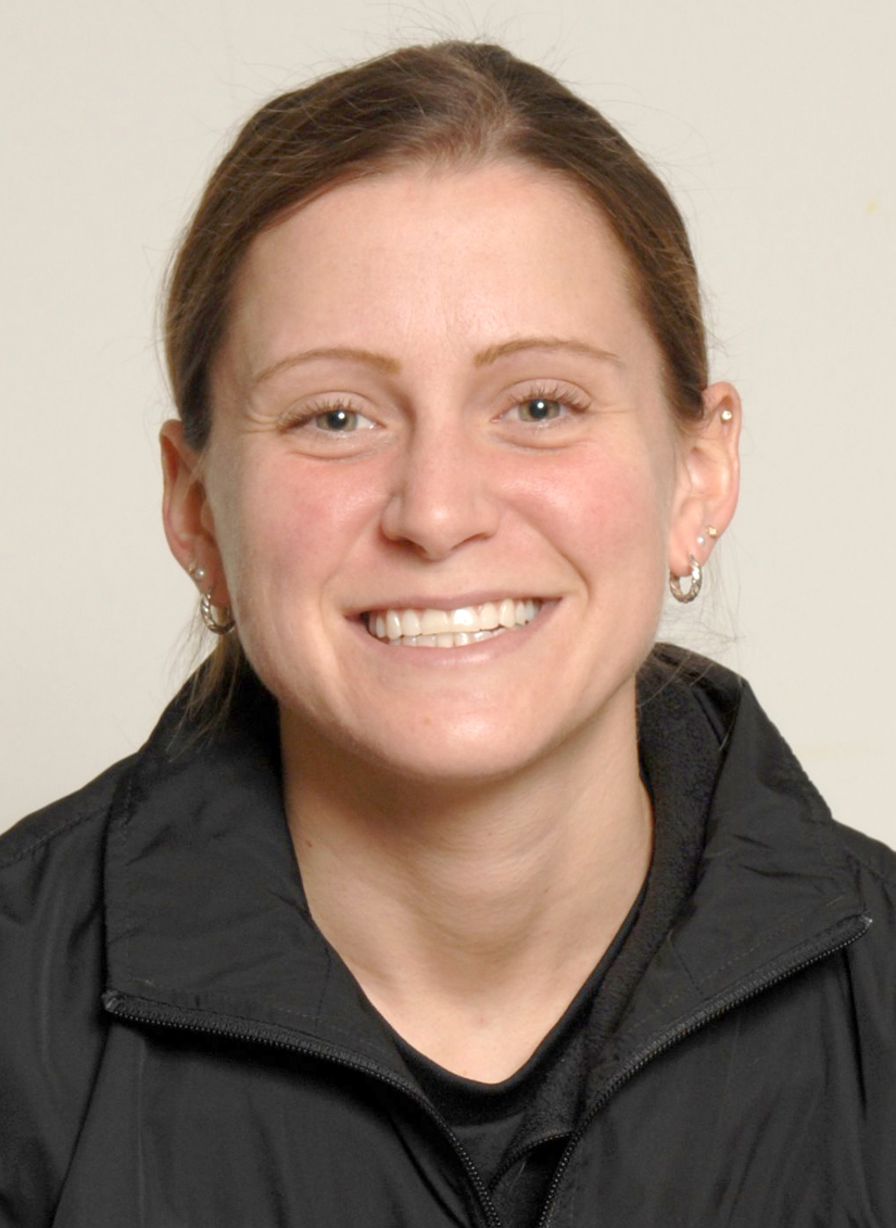 Lynne Elphick